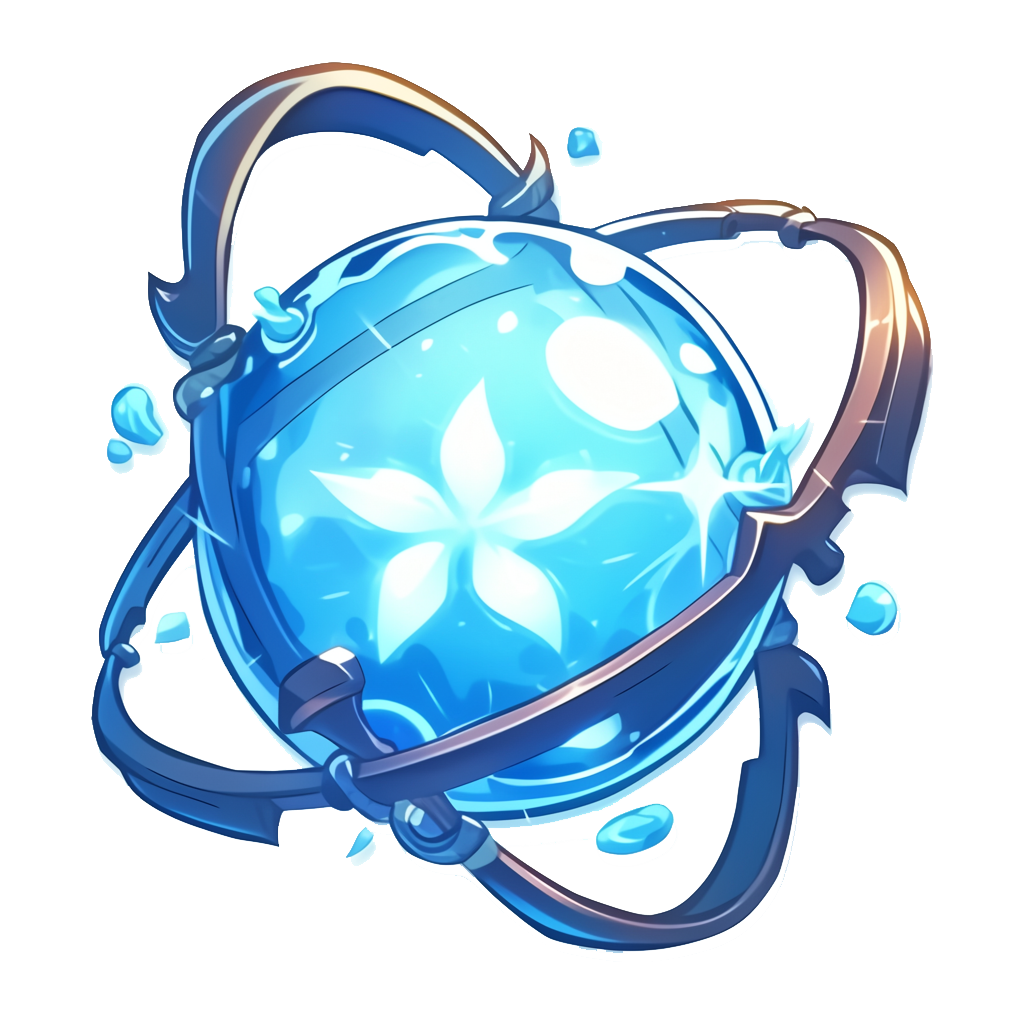 Alt text for image 1