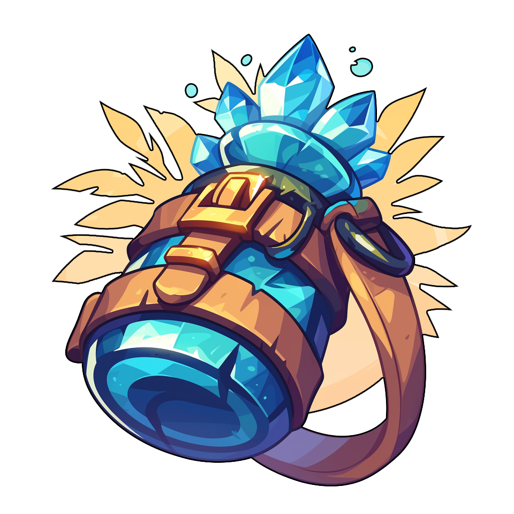 Alt text for image 1