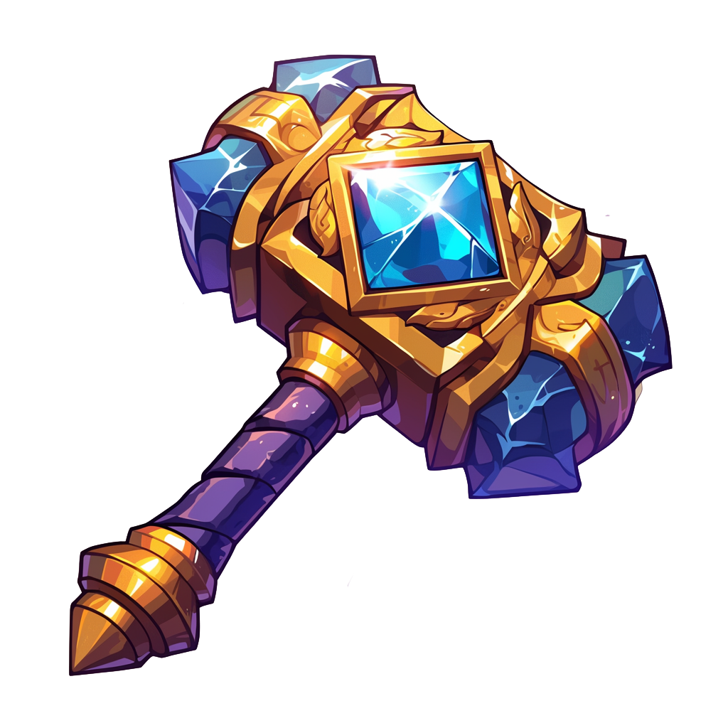 Alt text for image 2