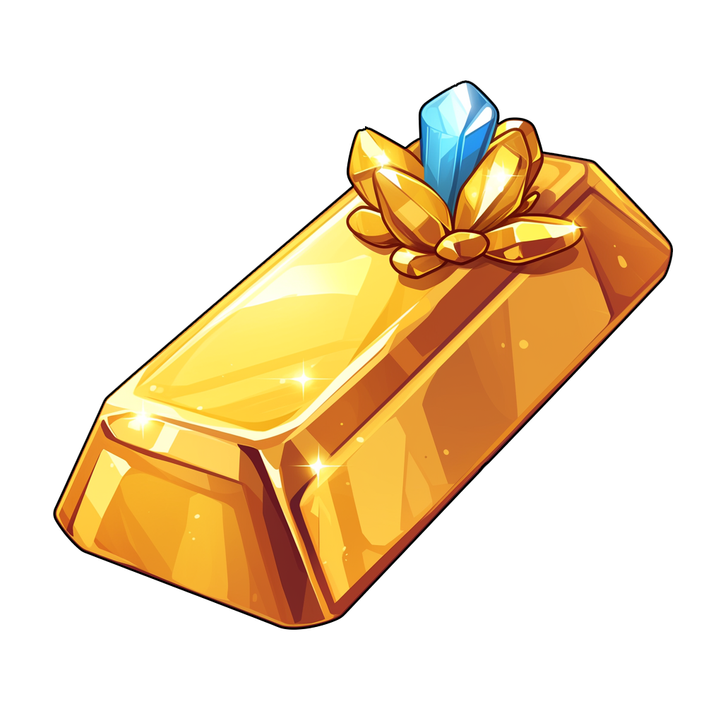 Alt text for image 1